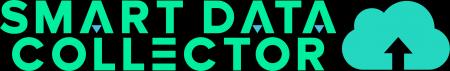 Excel・PDF・システムから集めたデータをAIで自utf-8 Excel・PDF・システムから集めたデータをAIで自utf-8