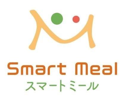 アンリツ本社食堂がスマートミール(R)認証の最高評価