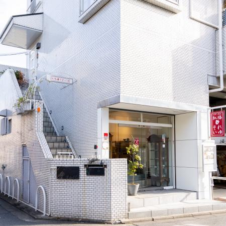 新たな多目的空間のご提案：紅椿それいゆがECサイトに
