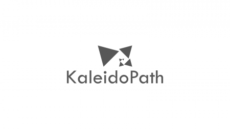 KaleidoPath、オフィス空間における香りの効果を実証