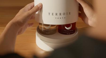 20～30代が支持、発売1週間で完売。日本ワインを“体験