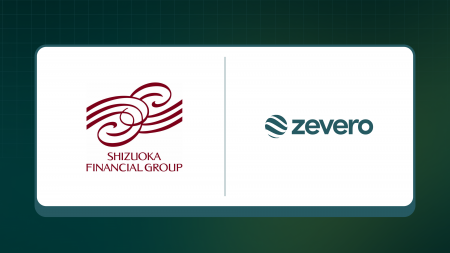 静岡銀行とZevero、県内企業の脱炭素経営支援に向けた