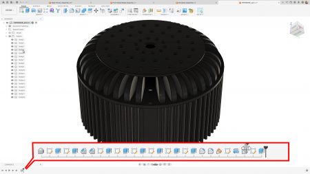 Autodesk、AU 2026 で「Fusion」「Inventor」「Vault