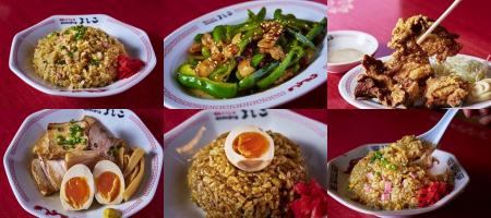 おかんのように、料理を磨きました。おふくろ連盟1号