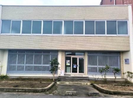 アプレイン高等学院｜教室移転ならびに施設見学のお知