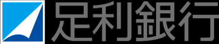 10月11日(日)「足利銀行 スペシャルマッチデー」を開