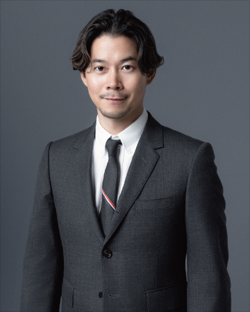 株式会社多角形、「株式会社オールブルーグループ」へ 株式会社多角形、「株式会社オールブルーグループ」へ