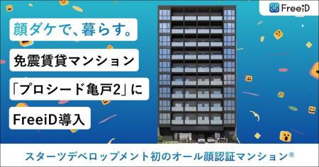 ミガロホールディングスの子会社DXYZの顔認証IDプラッ ミガロホールディングスの子会社DXYZの顔認証IDプラッ