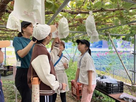 【こどもの休日の過ごし方】10/11出発 秋の1dayキャン