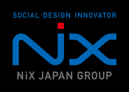 NiX JAPANグループ、2026年6月期決算について
