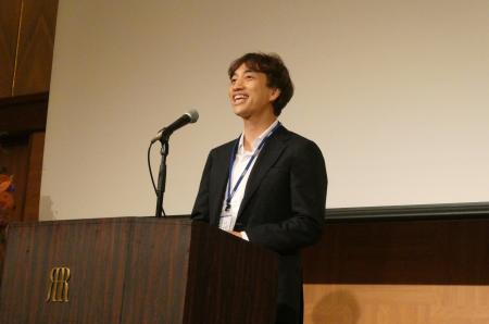 【小野建株式会社】中国・四国エリアでは初となる安全