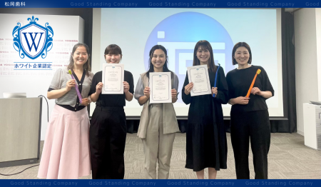 【名古屋市】3年後のクリニック移転設計からLGBTQ配慮