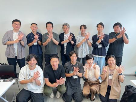 厚木から未来の起業家が誕生！神奈川県主催「AGORA Ho