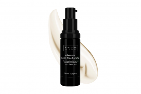 医療機関専売スキンケアの「Revision Skincare(R)」よ 医療機関専売スキンケアの「Revision Skincare(R)」よ
