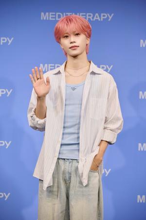 JO1 木全翔也氏がアンバサダーに就任！プレミアムホー