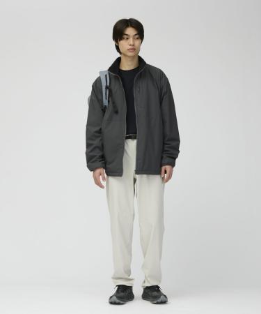 秋冬の日常でも使いやすい「Octa Nomad」シリーズ　20