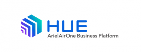 WAP、「HUE ArielAirOne Business Platform」を強化　