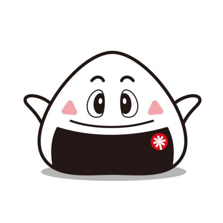 「お金」について学び、「お仕事」を体験！「かわしん