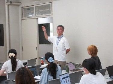 【カネリョウ海藻×東京家政学院大学】学生と新しい「