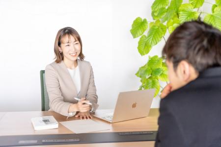 地域の小さな会社に、「社外のWeb担当者」を。愛知県 地域の小さな会社に、「社外のWeb担当者」を。愛知県