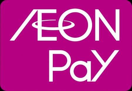 SP.LINKS、オンラインID決済サービスにおいて「AEON P