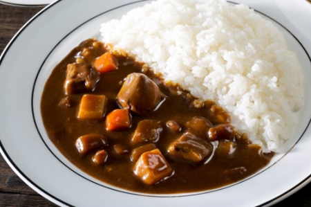 「秋のよこすかカレーFes.2026」を開催します！！