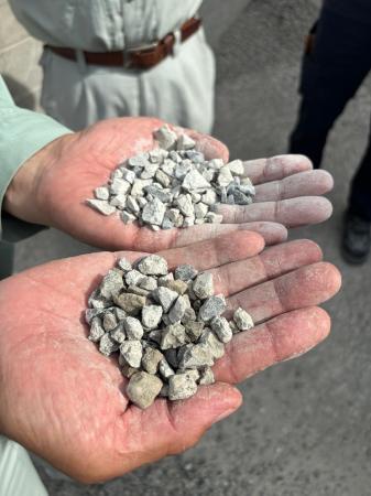 岡山県エココンクリート製品協同組合 技術委員会が再 岡山県エココンクリート製品協同組合 技術委員会が再