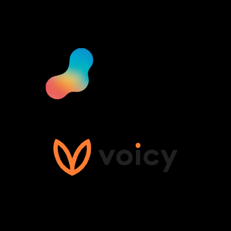 「Voicy」チャンネル「ふるコミ　地域活性化宣言」今