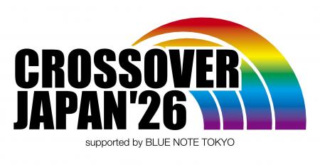 伝説の“2組”から、夢の“3組”へ。リー・リトナー × CAS 伝説の“2組”から、夢の“3組”へ。リー・リトナー × CAS
