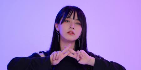 【YouTube総再生数1,000万超】韓国発の実力派シンガー 【YouTube総再生数1,000万超】韓国発の実力派シンガー