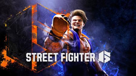 『ストリートファイター6』が熱い戦いを魅せた、第20