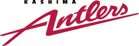 【10/1受付開始】クラウドファンディング「アントラー