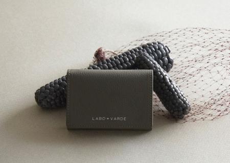 LABOVARDE、日本公式オンラインストアを2026年下utf-8