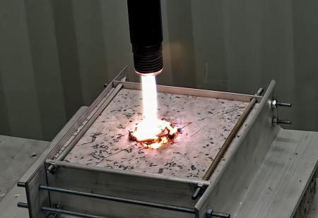 京都フュージョニアリング、米国Quaise Energyへ深部