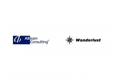 株式会社Wanderlust、「AI博覧会 Fukuoka 2026」に出 株式会社Wanderlust、「AI博覧会 Fukuoka 2026」に出