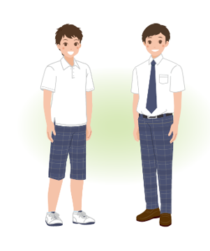 【小中高生の母親1,213人調査】学校の夏の暑さ対策、