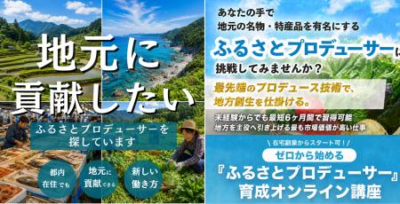 いいモノだから売れるは幻想。農業×ブランディング: いいモノだから売れるは幻想。農業×ブランディング: