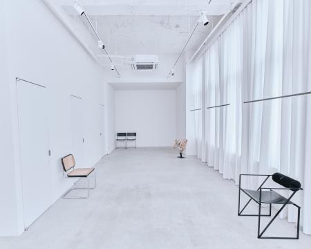 株式会社Olinksが運営する神戸・元町のレンタルスペー
