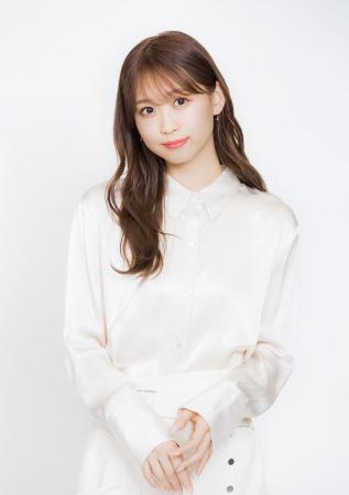 声優・アイドルとして活躍！芹澤 優さんが母校でアフ