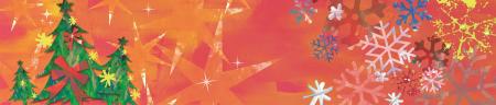 「それぞれの想いが灯るクリスマス ~A Story of Ligh 「それぞれの想いが灯るクリスマス ~A Story of Ligh