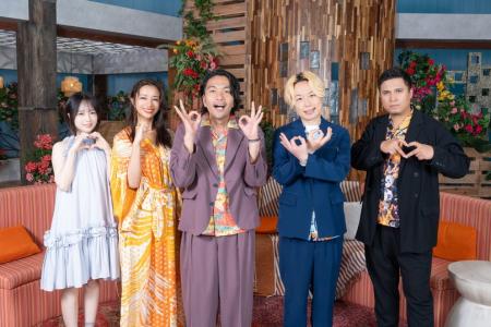 “両想い”だったはずの人気YouTuberと美人カフェ店員、