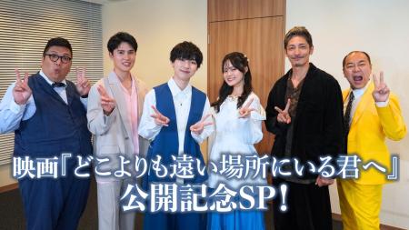 2025年「カフネ」で第22回本屋大賞受賞の阿部暁子さん