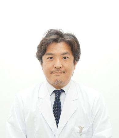 「禁煙したい」を、医療の力で支える。蘇生会総合病院