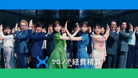 二人の高橋ひかるさんがダブル主演!?連携ダンスで面倒