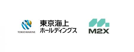 設備保全DXのM2X、東京海上ホールディングスと資本業