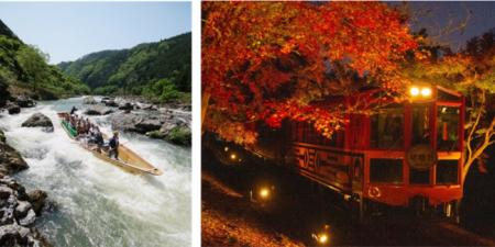 地域交通事業者が連携し、10月よりMaaS実証実験を開始