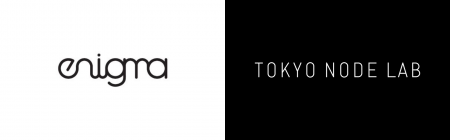 株式会社enigma、TOKYO NODE LABに参画