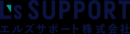 認定家賃保証会社のエルズサポート、JBRと事業者向け