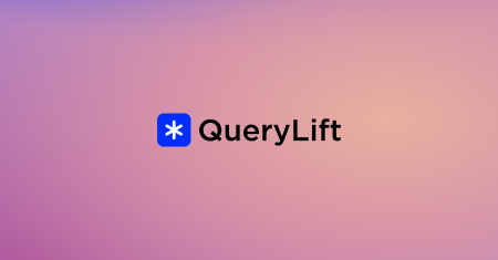 【QueryLift x 筑波大学】生成AI検索における情報流通
