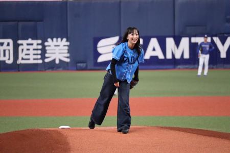ラジオ大阪『原田年晴 かぶりつきサーズデー！』今年